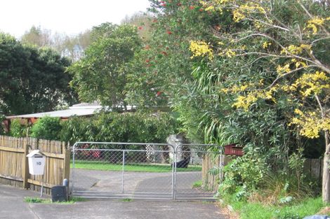 Photo of property in 12 Spode Place, Henderson, Auckland, 0612