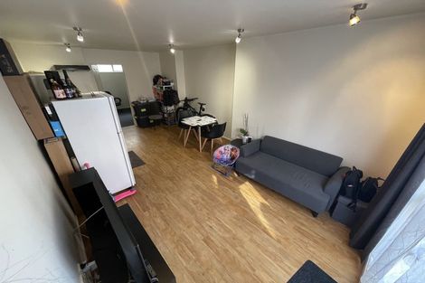 Photo of property in 8b/66 Mount Eden Road, Mount Eden, Auckland, 1024