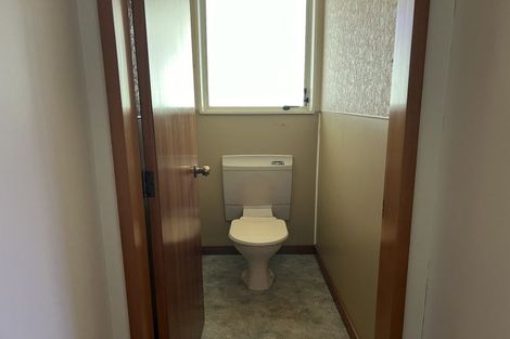 Photo of property in 9 Coates Street, Greymouth, 7805