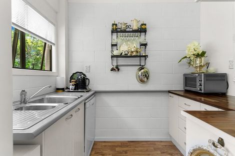 Photo of property in 1491b Mangawhai Road, Mangawhai, Wellsford, 0975