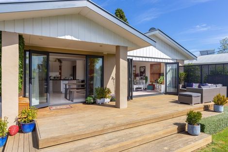 Photo of property in 23 Rose Street, Springlands, Blenheim, 7201