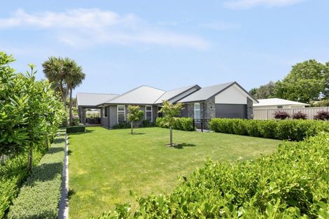 Photo of property in 1254a Louie Street, Parkvale, Hastings, 4122
