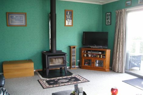 Photo of property in 41 Macdonald Street, Waimataitai, Timaru, 7910