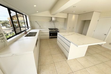 Photo of property in 71 James Paige Lane, Riverhead, Albany, 0793