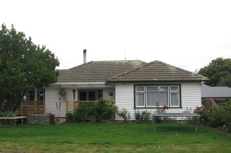 Photo of property in 23 Gainsborough Street, Hoon Hay, Christchurch, 8025