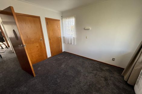 Photo of property in 6/36 Camp Street, Silverstream, Upper Hutt, 5019