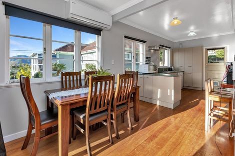 Photo of property in 45 Tarewa Road, Morningside, Whangarei, 0110