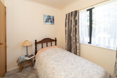 Photo of property in 2 Kennels Road, Tinwald, Ashburton, 7778