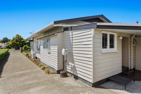 Photo of property in 89 James Street, Whakatane, 3120
