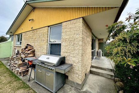 Photo of property in 29 Suffolk Street, Hampstead, Ashburton, 7700