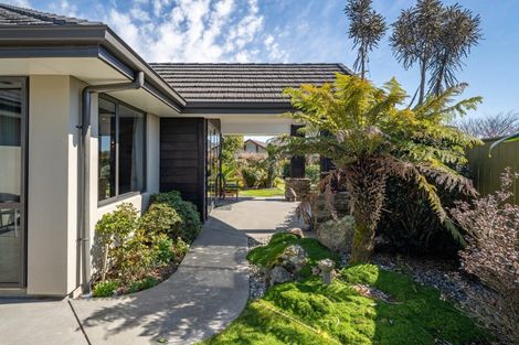 Photo of property in 3 Fullford Drive, Richmond, 7020