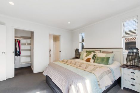 Photo of property in 7a Grey Street, Glenholme, Rotorua, 3010