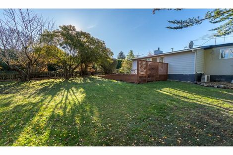 Photo of property in 16 Jones Street, Waikouaiti, 9510