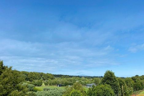 Photo of property in 74 Ohau Terraces, Ohau, 5570