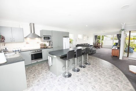 Photo of property in 4 Clare Place, Pirimai, Napier, 4112