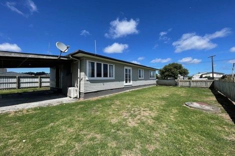 Photo of property in 64 Logan Street, Dargaville, 0310