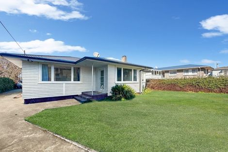 Photo of property in 36a Bell Road, Western Heights, Rotorua, 3015