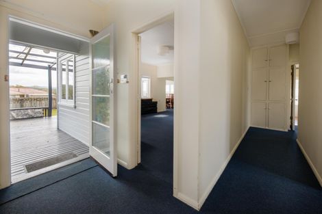 Photo of property in 17 Manuka Terrace, Mangakino, 3421