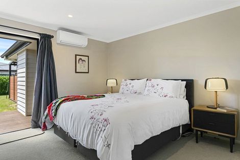 Photo of property in 28 Huka Heights Drive, Rangatira Park, Taupo, 3330