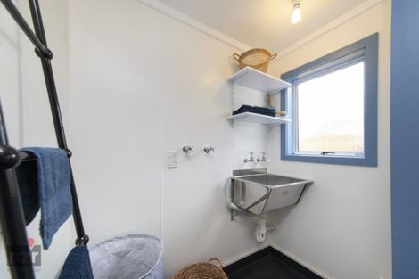 Photo of property in 6 Cobham Way, Feilding, 4702