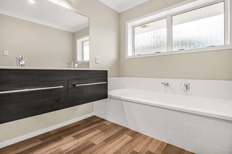 Photo of property in 32 Mcmeekan Avenue, Chartwell, Hamilton, 3210