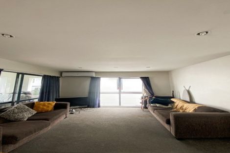 Photo of property in 6/243 Salisbury Street, Christchurch Central, Christchurch, 8013