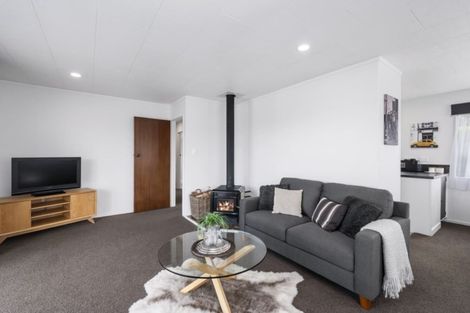 Photo of property in 7 Noble Street, Nukuhau, Taupo, 3330