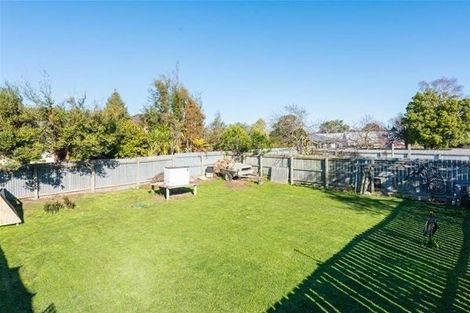 Photo of property in 20 Graham Street, Blenheim, 7201