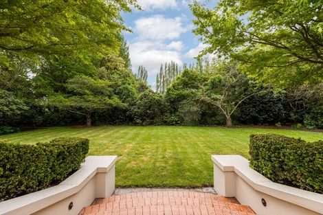 Photo of property in 64 Johns Road, Belfast, Christchurch, 8051