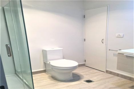 Photo of property in 84 Harold Street, Mount Eden, Auckland, 1024