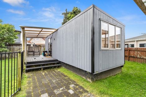 Photo of property in 4 Williams Place, Fairfield, Hamilton, 3214