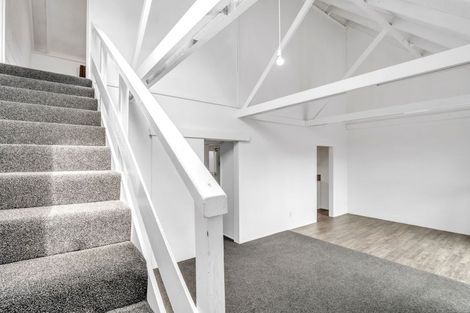 Photo of property in 5/66 Robinson Avenue, Holdens Bay, Rotorua, 3010