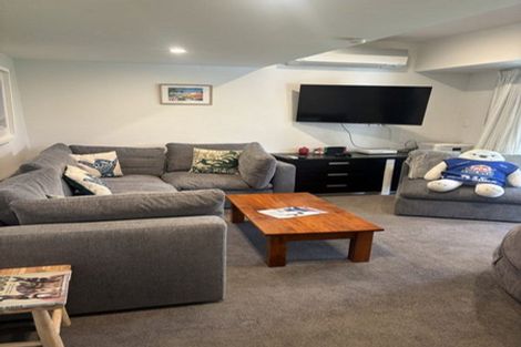 Photo of property in 15 Rowan Court, Wanaka, 9305