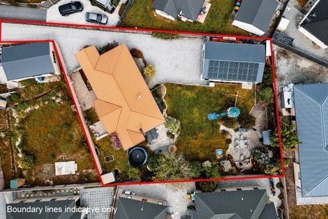 Photo of property in 6b Mckellar Court, Cromwell, 9310