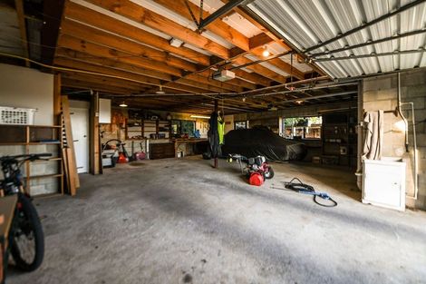 Photo of property in 15 Arthur Terrace, Balclutha, 9230