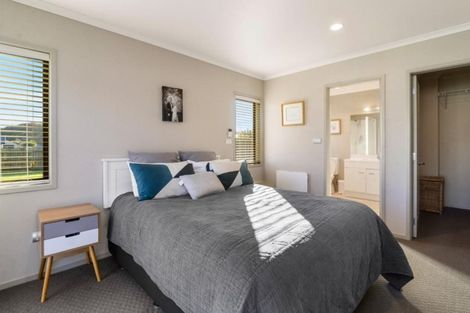 Photo of property in 74 Western Road, Ngongotaha, Rotorua, 3010