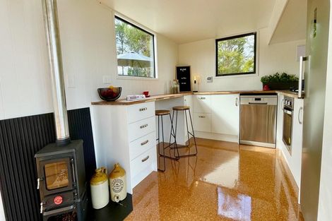 Photo of property in 49 Green Lane, Motueka, 7120