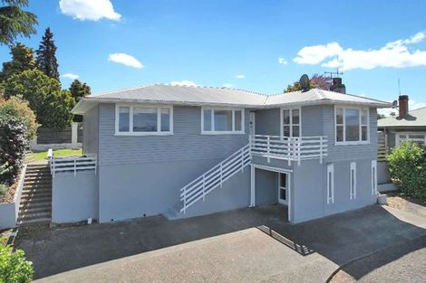 Photo of property in 62 Mahoe Street, Melville, Hamilton, 3206