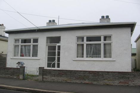 Photo of property in 13 Bathgate Street, South Dunedin, Dunedin, 9012