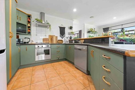 Photo of property in 4 Hampstead Way, Rototuna North, Hamilton, 3210