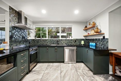 Photo of property in 4 Epsom Place, Chartwell, Hamilton, 3210
