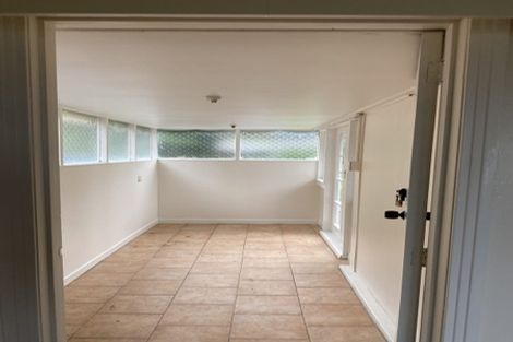 Photo of property in 481 Mount Albert Road, Mount Roskill, Auckland, 1042