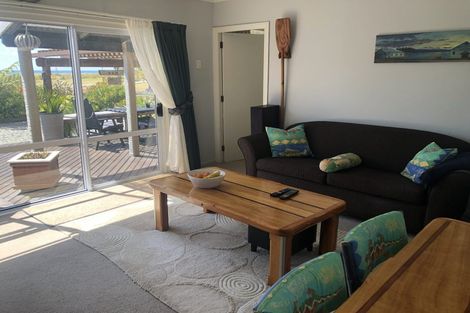 Photo of property in 1a Marine Parade, Carters Beach, Westport, 7825