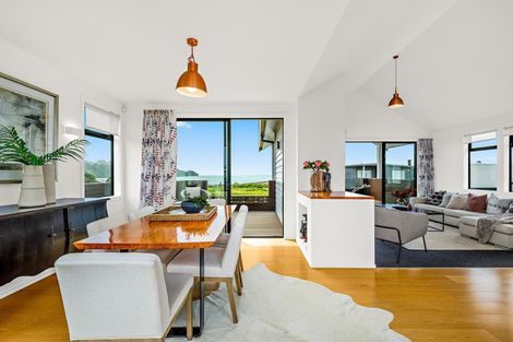 Photo of property in 22 Ida Way, Omaha, 0986