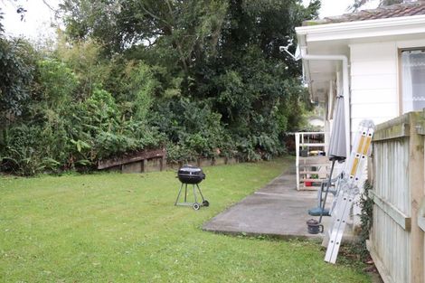 Photo of property in 17 Gerontius Glade, Torbay, Auckland, 0630