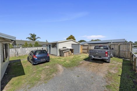 Photo of property in 14 River Road, Ngaruawahia, 3720