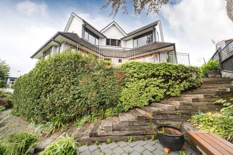 Photo of property in 117 Jickell Street, Hokowhitu, Palmerston North, 4410