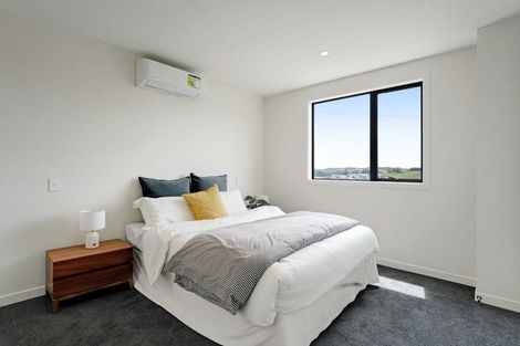 Photo of property in 24 Bugle Road, Totara Park, Auckland, 2019