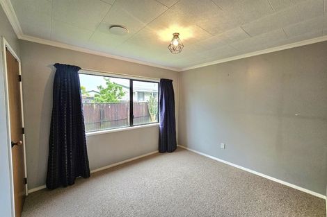 Photo of property in 23 Humphries Street, Inglewood, 4330