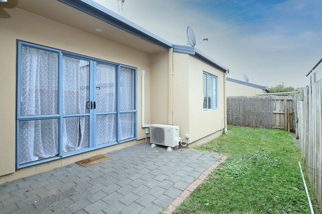 Photo of property in 1c Paterson Street, Frankton, Hamilton, 3204